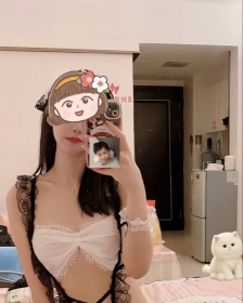 ����-���ף����飩