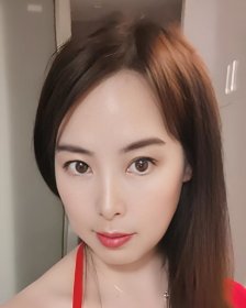 ����-ƽƽ�����飩