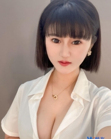 ��ɽ��60����С����