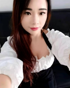 ��������������