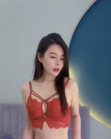 ����ݸʽ������ʦ