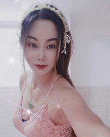 ��ɽ����Сɧ��