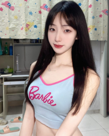 (�Ƽ�)���Ʒ���ò�����˼�ְ���