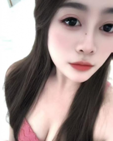 ����С����ʦ