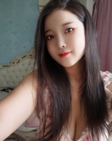 ���޴������ٸ�ȻȻ