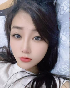 ���ݲ���ľľ