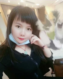 ˳��-�������飩