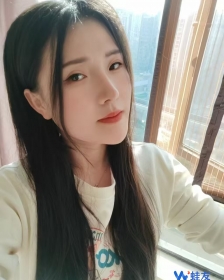 ��ɳ-΢΢�����飩