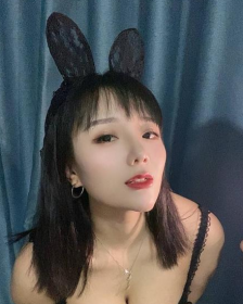 ���Ʒ������ִ��ػ���