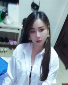 �������ΰ���