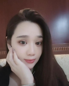 �ݳ����Сɧ��