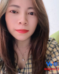 �������ٸ�rong