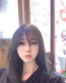 ����ѿ�˼��