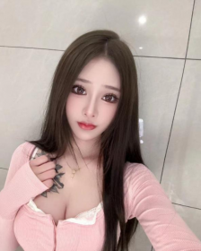 �ݳ�����������ʦ