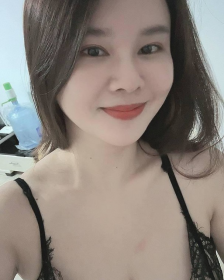 ����ǳ��