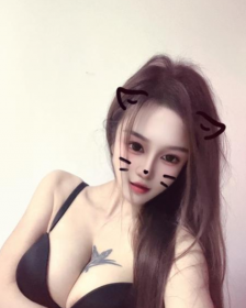 �ϳ���������С��