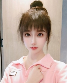 ��������ϵ��С��