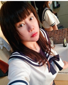 ����-���գ����飩