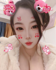 BBW��������С��