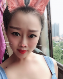 ���-С�������飩