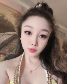 ��ݸ��ƽ����