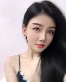 �޺���è��