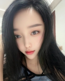 (�Ƽ�)���ڷ���ϵ�Ը����� ����