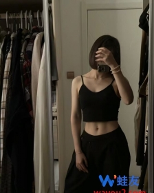 �Ϻ�-���ӣ����飩